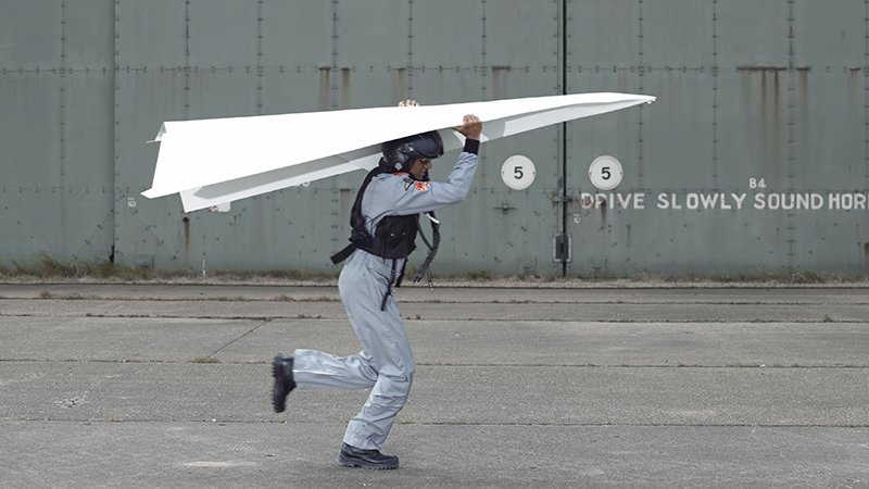 valueorwaste's tweet image. 6 Pros and Cons of Joining #StartupAccelerators #Startup #earlystage valueorwaste.com/133/