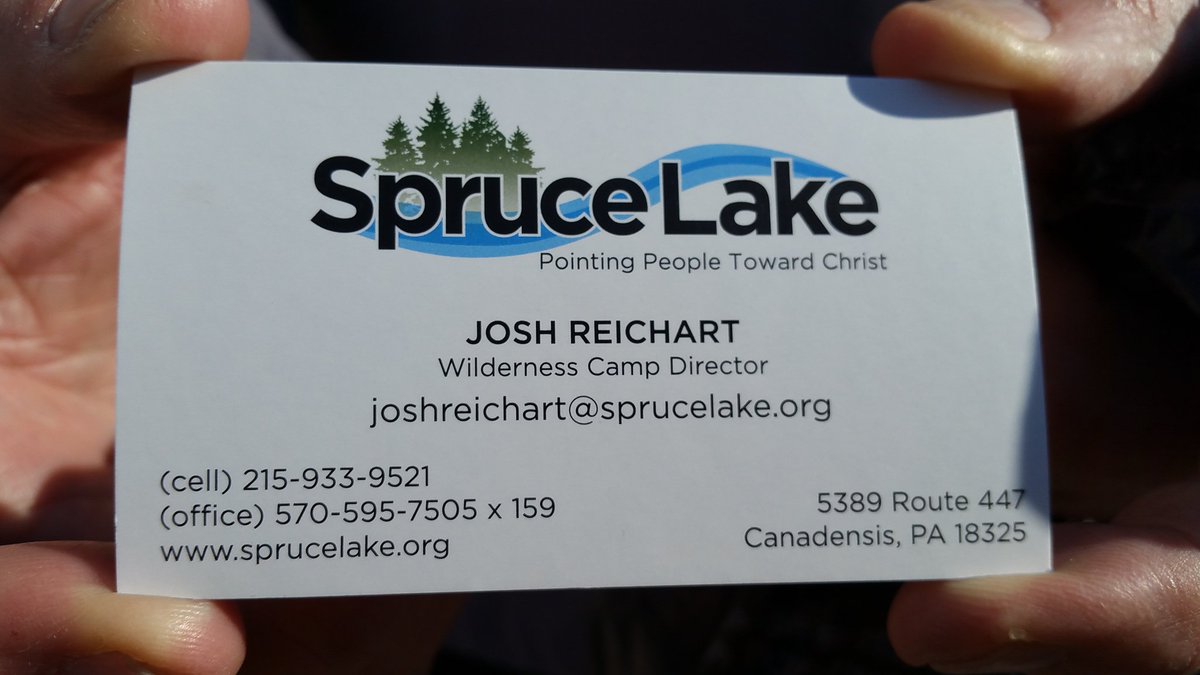 MrBoxHockey's tweet photo. Congratulations Josh Reichart - Spruce Lake
Winner of the #boxhockey #game
#TSCamp2016 #tscamp #aca #tristateaca https://t.co/vT5qApUhZo