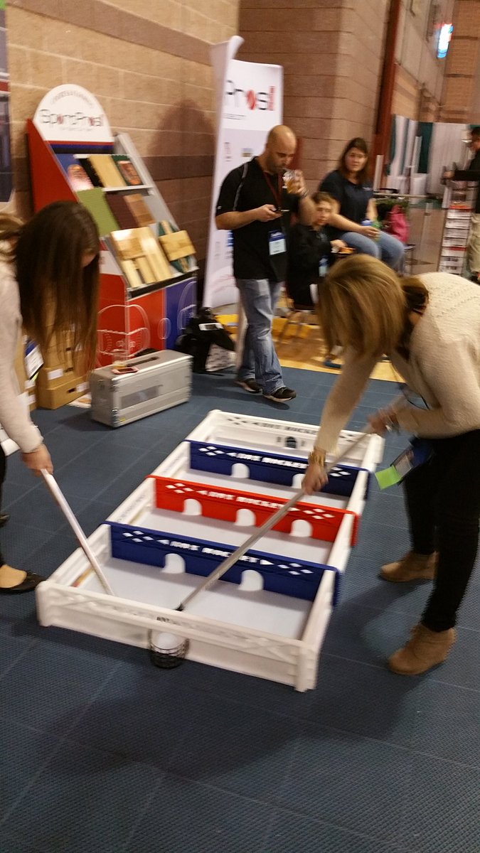 MrBoxHockey's tweet photo. Congratulations Josh Reichart - Spruce Lake
Winner of the #boxhockey #game
#TSCamp2016 #tscamp #aca #tristateaca https://t.co/vT5qApUhZo