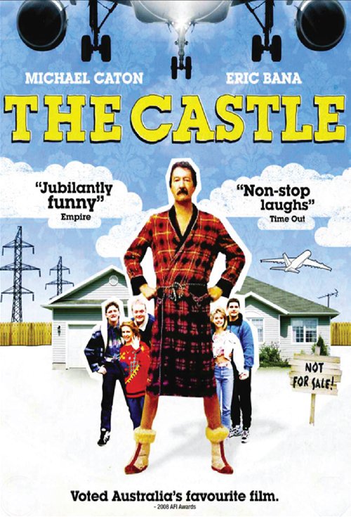 MovieDrivel's tweet photo. #TBT #TheCastle #Comedy #Drama #90s #RobSitch @michaelcaton #StephenCurry @EricBana67 #AnneTenney #HowsTheSerenity https://t.co/Z8XH6DgiEK