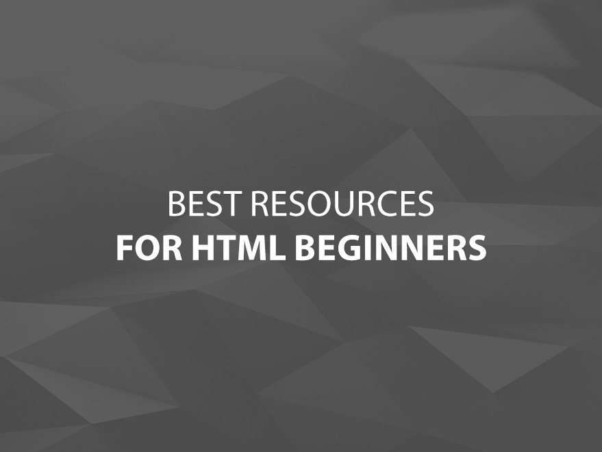 CoreSolution's tweet image. Shazam! It's #BlogTime! Check out our latest post stocked with newbie #HTMLResources-ow.ly/ZiRDr #ldnont