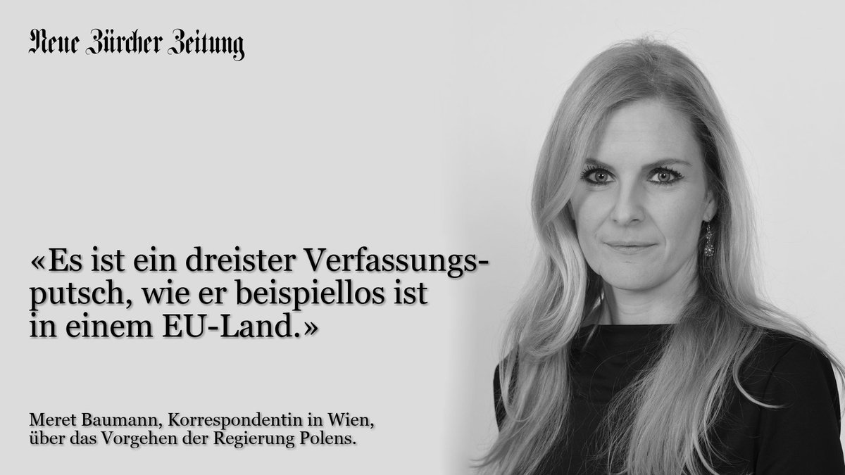 NZZ tweet picture