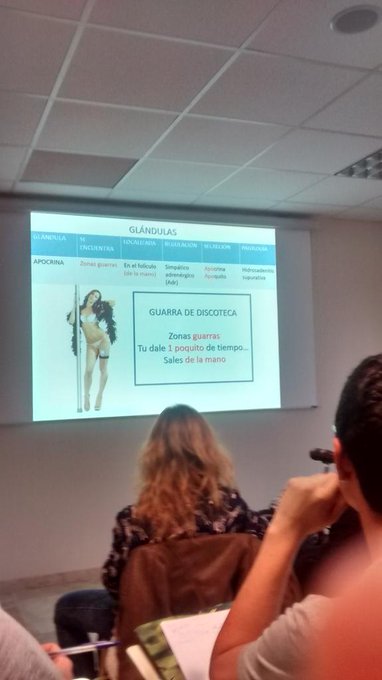 Ver imagen en Twitter Ver imagen en Twitter