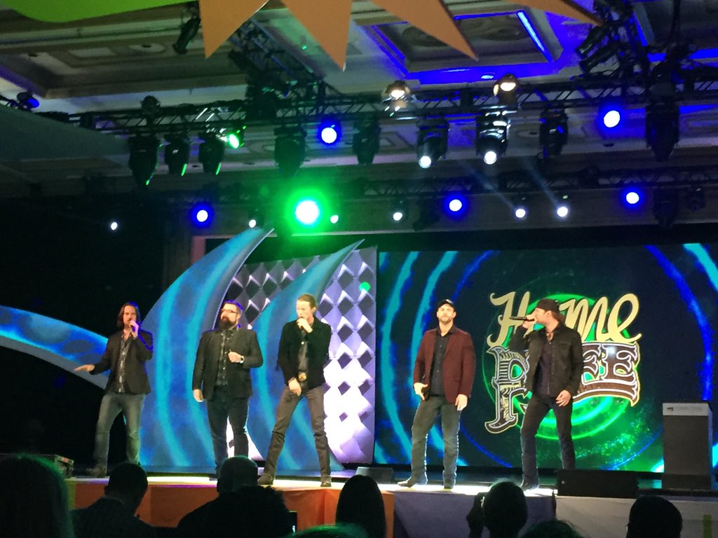 mercedessriley's tweet photo. What a way to start the day...#homefree #ulticonnect https://t.co/fTXXjTv4A3