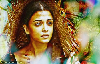 محتاجك تعال لخاطر الله اشلون
اموت لخاطرك بس ذمتي ابريها
اريد اسمع احبك مال عشر سنين
موهاي الاحبك هسه تحجــــيها