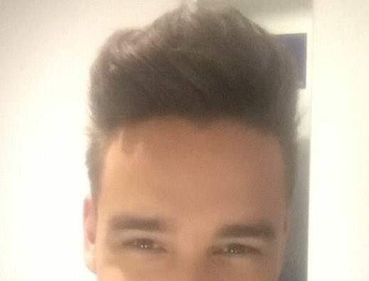 zainsIow's tweet photo. Liam cuando sonríe de felicidad arruga sus ojitos, cosa que no se ve con Cheryl
#SupportToLiam #newzingle https://t.co/wH90DRDy4W