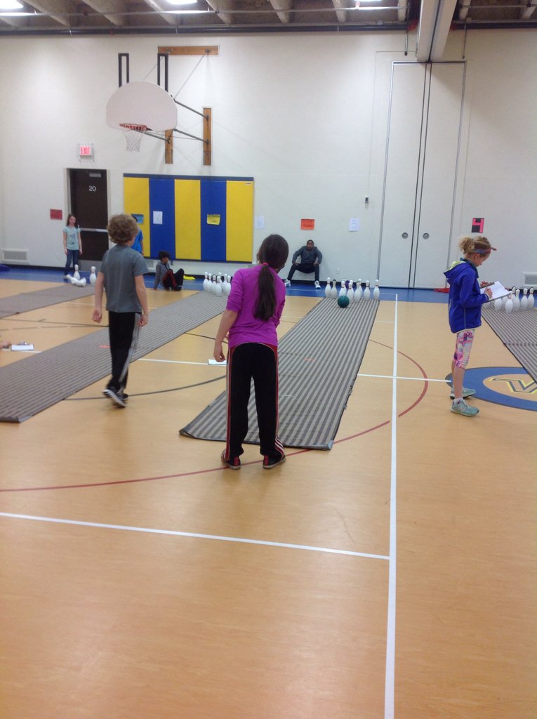 BirchviewPE's tweet photo. #lookslikeastrike https://t.co/hEYKAqhWgB