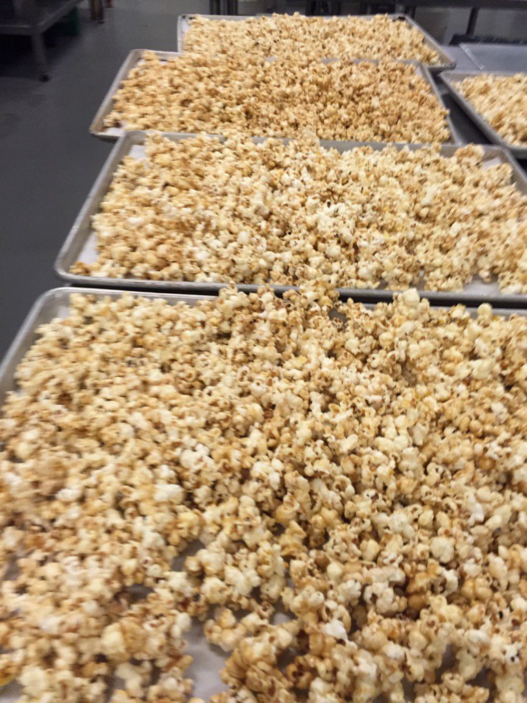 Paul Brans tweet media