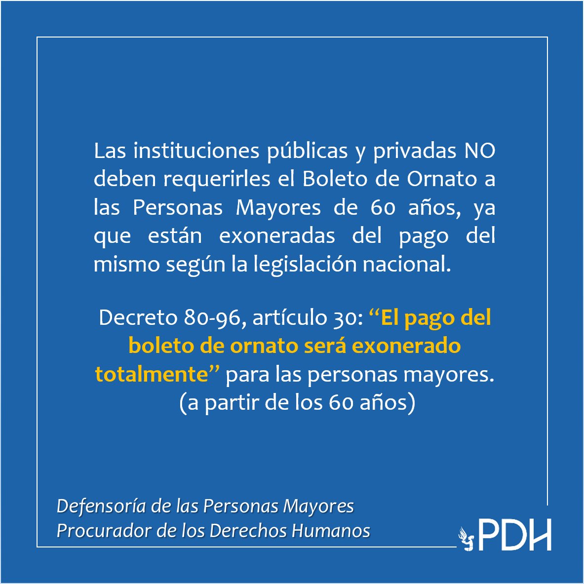 DECRETO 80 96 EN PDF decreto-80-96-en-pdf