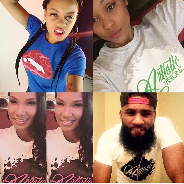 AV_LLC's tweet image. Taken pre orders soon!!! #avbrand #clothing #model #sustainableagriculture