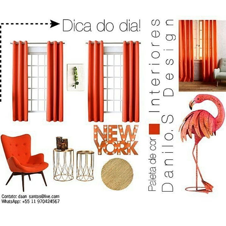 DesignRambles's tweet image. Interior Design

#conceptboard #interiordecor #style #project #layout #decoração #decor 
#consultoria #consultoriad…