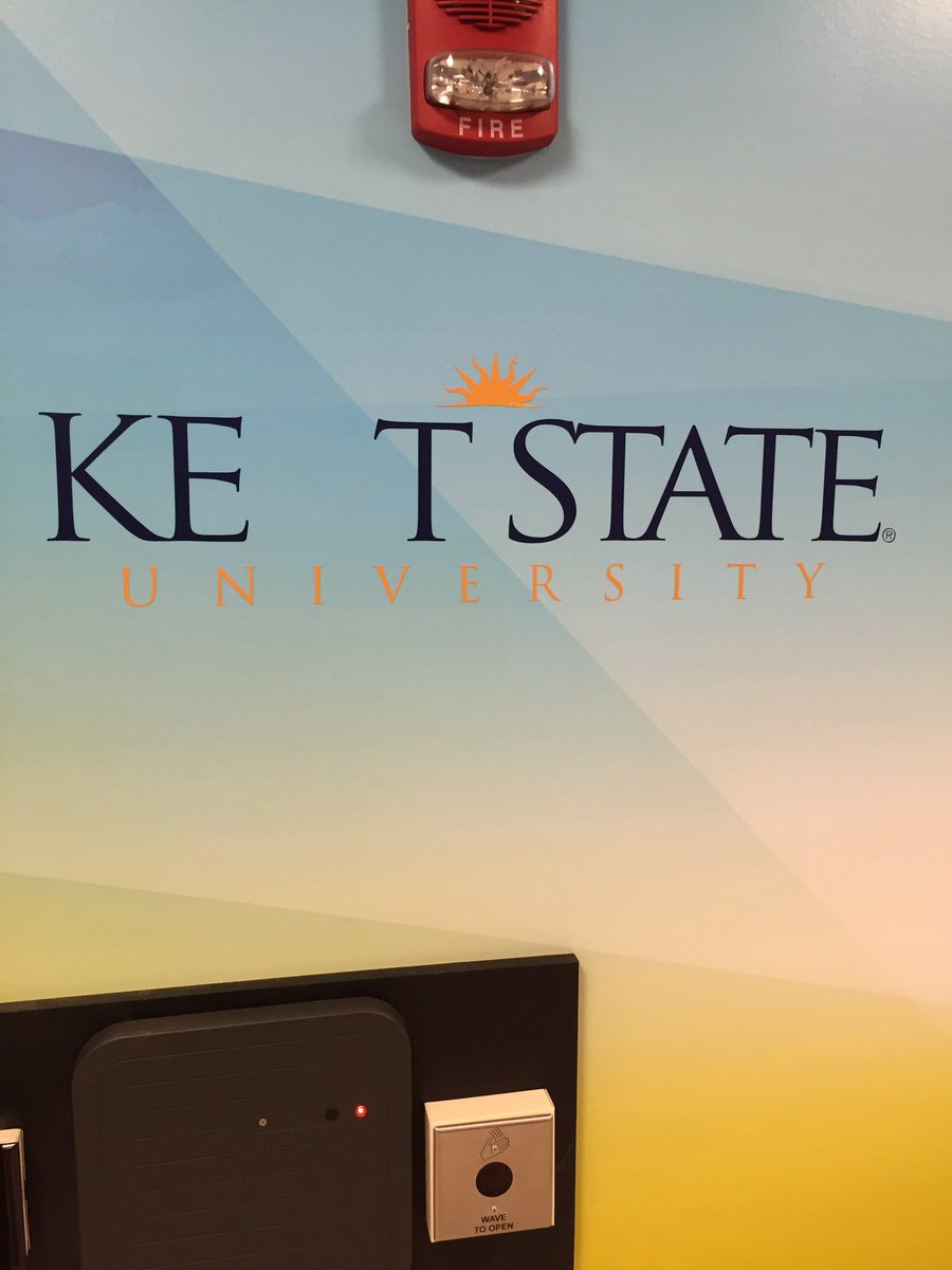 KSUprobss's tweet photo. I think you missed a letter... #eastway https://t.co/0vy7cFGSTl