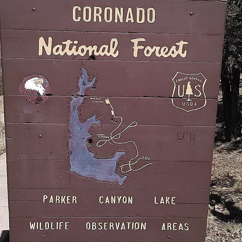 Float_AZ's tweet photo. Scouted this AMAZING Lake yesterday and added it to our Kayaking Day Trip list for 2016!

… https://t.co/Yg1uKblme2 https://t.co/BGWj5s6KkZ