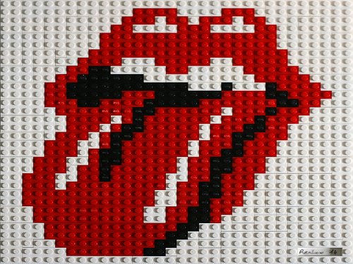 revistapym's tweet image. #DestacadoPyM A propósito de #StonesColombia ¿Quién diseñó el logo de @RollingStones? ow.ly/Zj2g6