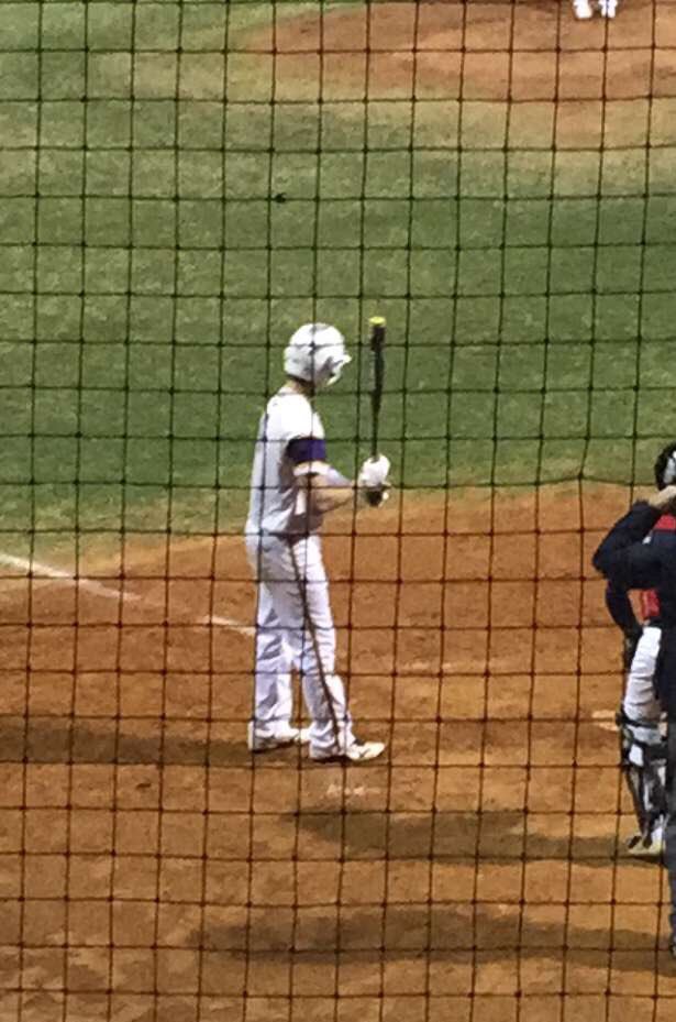 Thom_jake's tweet photo. "You look good, you play good, you play good, you get payed good" #letsgethismoney #cocainewhite https://t.co/NUBy45iUFw