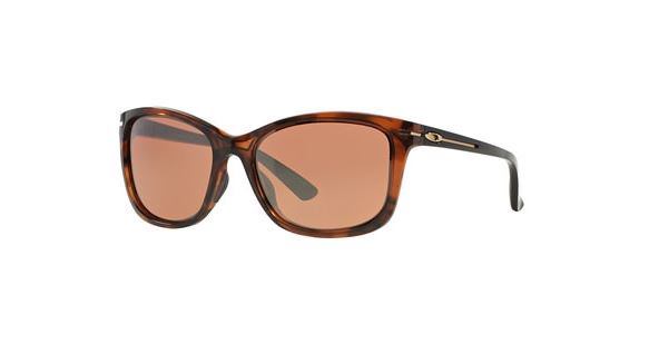 ray ban sunglasses brown thomas
