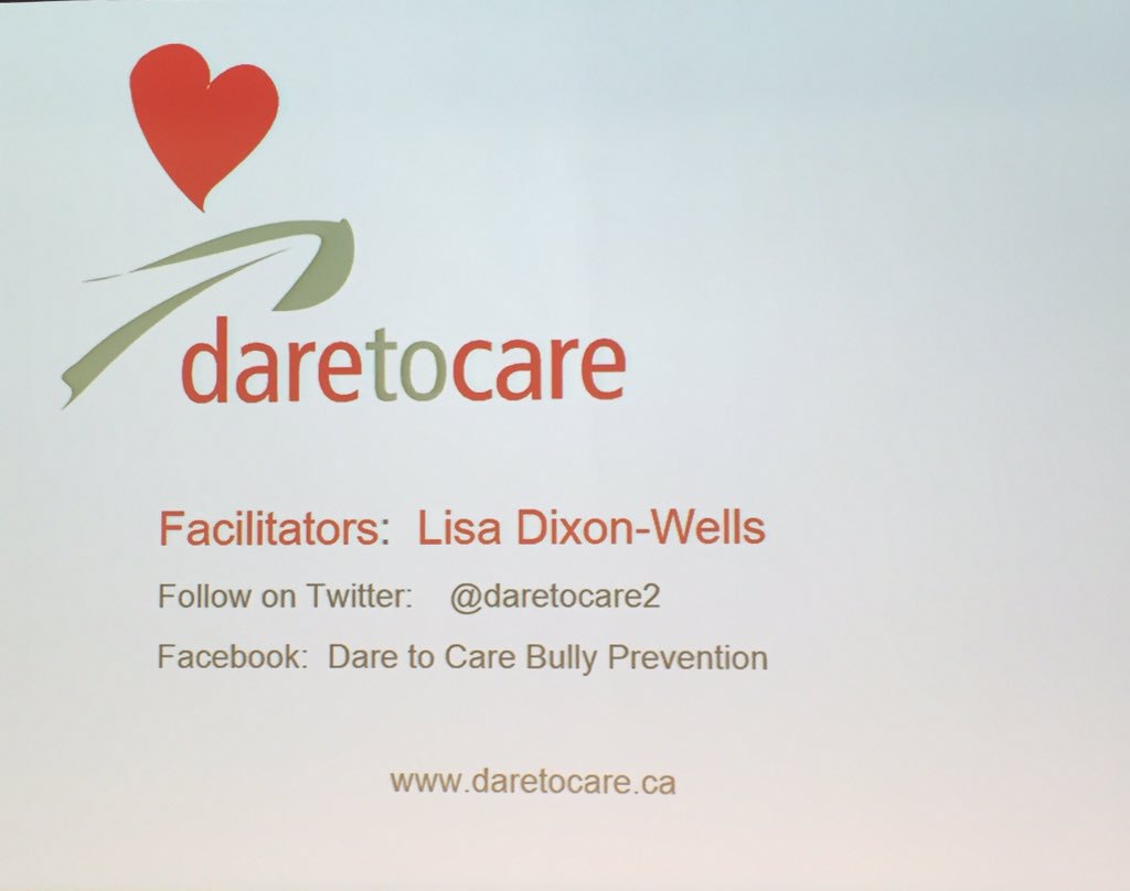 DareToCare2's tweet photo. Ready for thousands of students to attend #yycsafetyexpo @cityofcalgary. #tacklebullying #abed https://t.co/XQtE5uAIbl