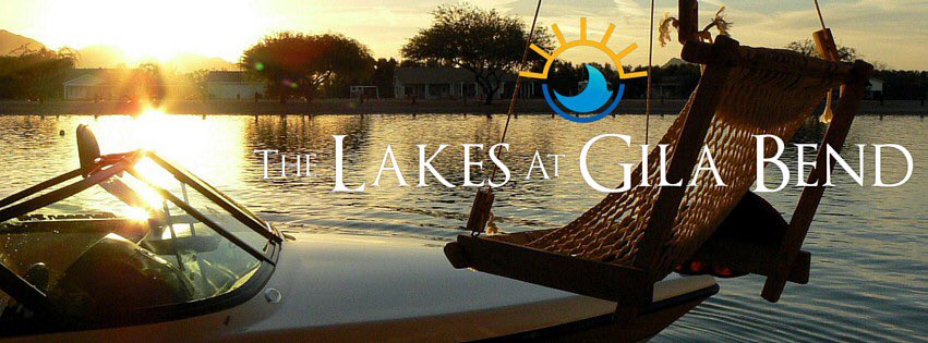 Susan Talarico (@waterskiarizona) on Twitter photo 