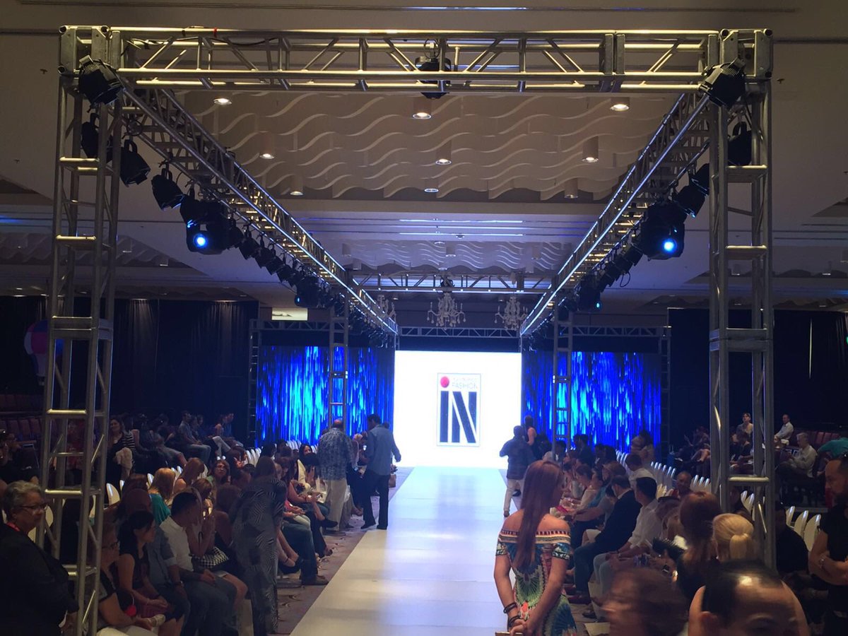 lehardysound's tweet photo. Fotos de el Puerto Rico Fashion in. Sonido por LH Sound https://t.co/yNYQF4b2g7