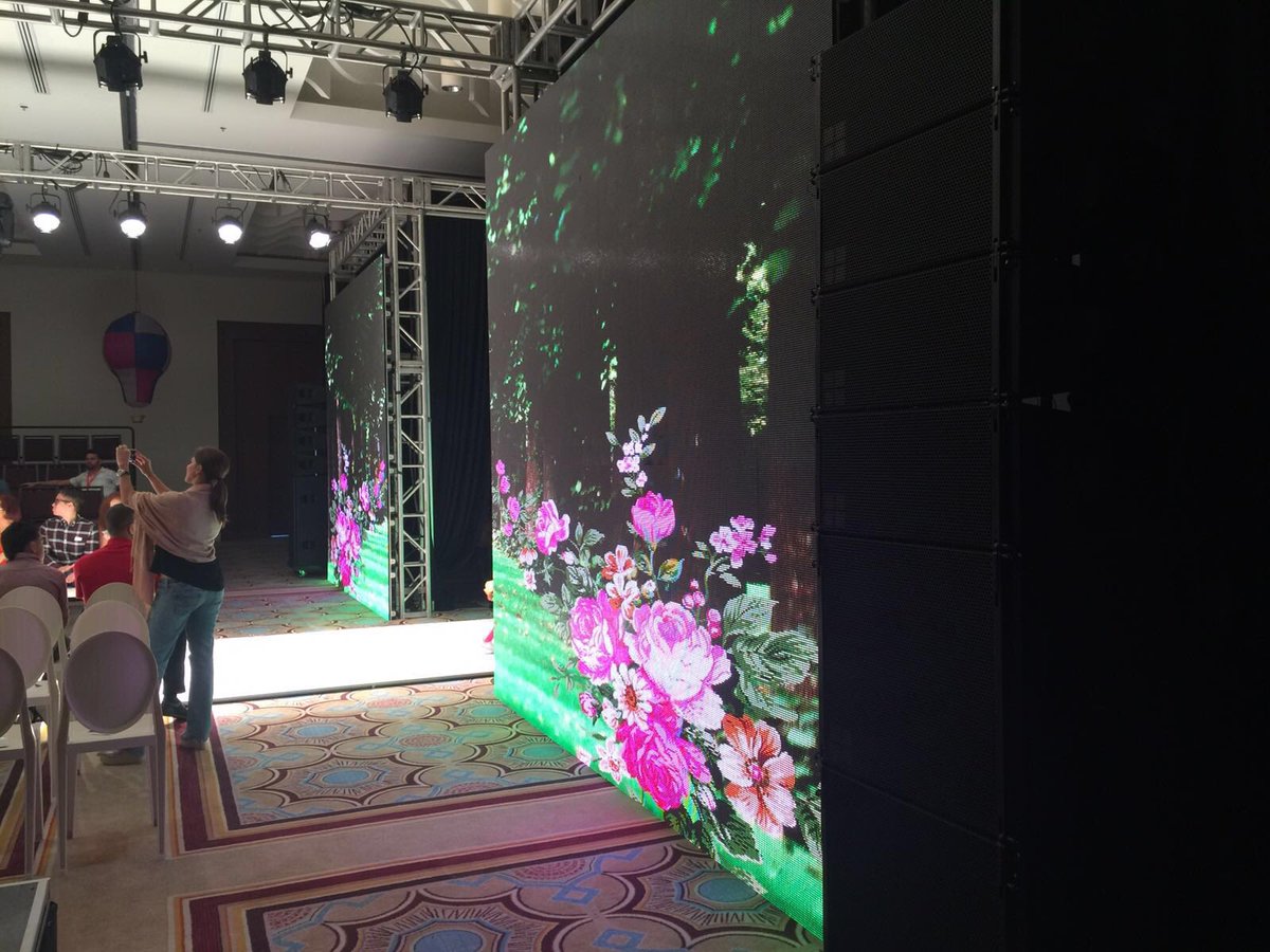 lehardysound's tweet photo. Fotos de el Puerto Rico Fashion in. Sonido por LH Sound https://t.co/yNYQF4b2g7