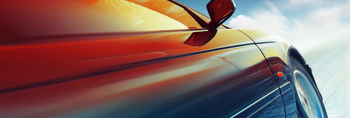 Can't get rid of your car? Read our no-nonsense guide to selling your #car quickly crfsd.co/1HH5ybJ