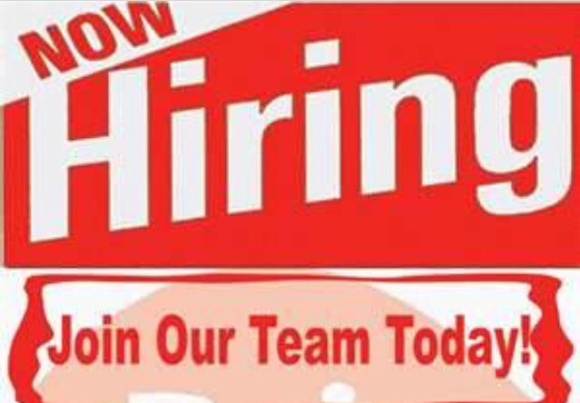 EricJonHair's tweet photo. #recruiting another Apprentice to join our team. Contact us at www.ericjongroup@gmail.com or  on 01299 823283 https://t.co/XokXFLUyYM