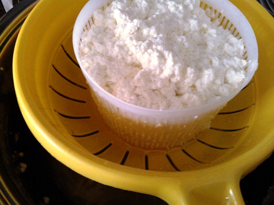 serena_p79's tweet photo. Primosale Fatto in casa
https://t.co/f886mCutzd
#primosale #ricette #salento #detertecnica #formaggio https://t.co/SOpbHDHRWv
