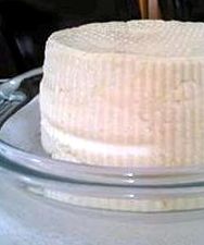 serena_p79's tweet photo. Primosale Fatto in casa
https://t.co/f886mCutzd
#primosale #ricette #salento #detertecnica #formaggio https://t.co/SOpbHDHRWv