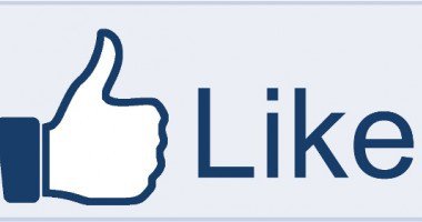 FuxionQro's tweet photo. Siguenos en Facebbok https://t.co/WetqkmVWIE https://t.co/V7bJtoRoBW