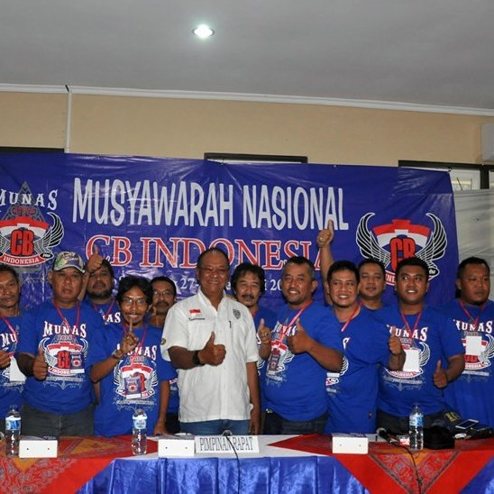 COPS_BDG tweet picture