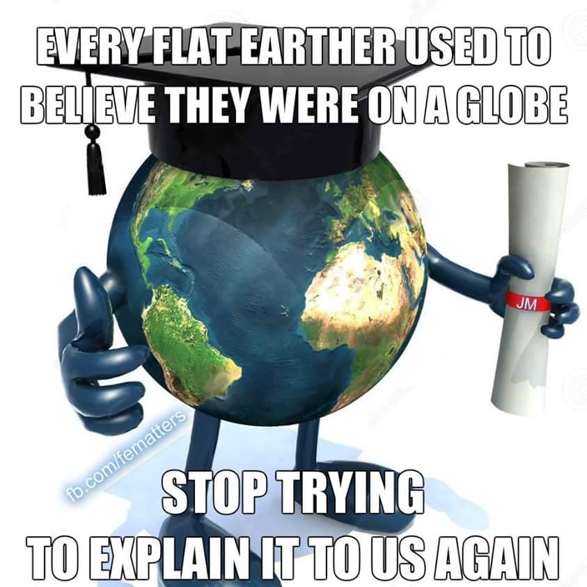 WhatsTruth77's tweet photo. #nasalies #letGodbetrue #FlatFact #Goddoesnotlie https://t.co/Pp7VrLItMa