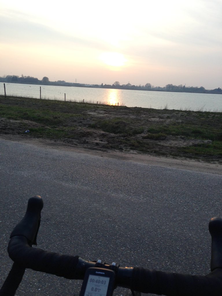 noahvanhoren's tweet photo. @BrengOV zoiets dan? https://t.co/EOqJ532XPn