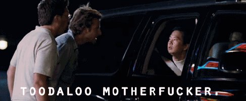 XDANYBOY95X's tweet image. To all the other universities #PimpMySummerBallTeesside #PimpMySummerBallTeesside