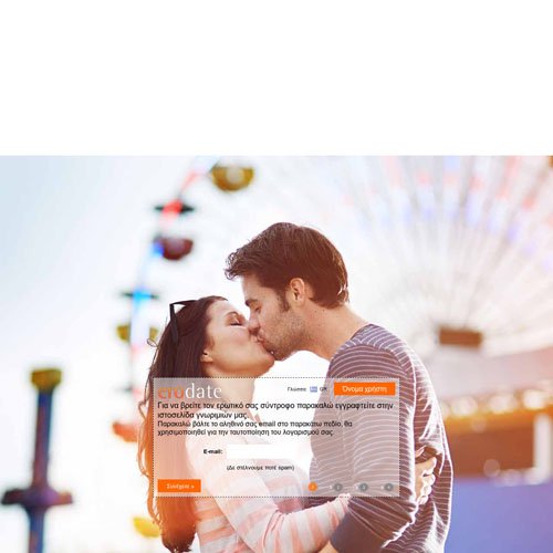 World_Leads's tweet photo. [NEW OFFERS]
You wanted mainstream dating offers from EU geos which converts easy, really easy - #1200-1203 $0.81 https://t.co/4XpZkW2UAw