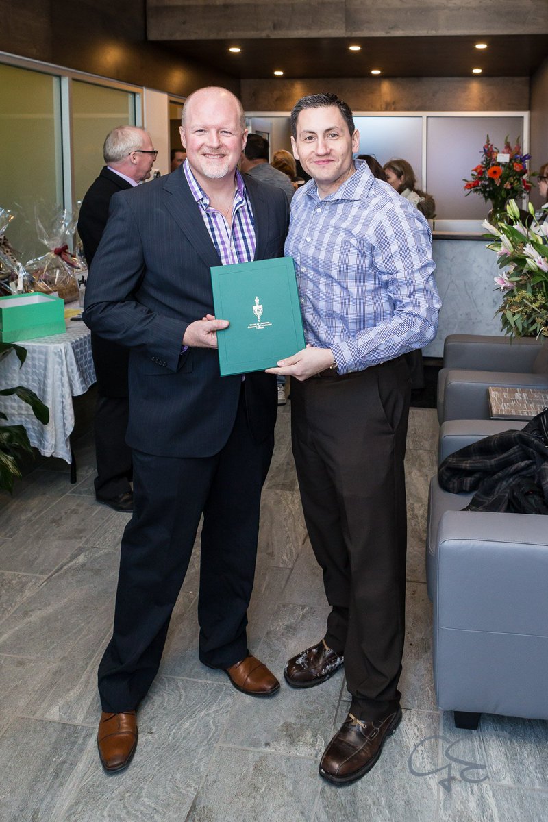 ge_cpa's tweet photo. Some pictures of our office grand opening and client appreciation day!  Check us out at https://t.co/cvYIruHOwt https://t.co/rGpaLnqWxh