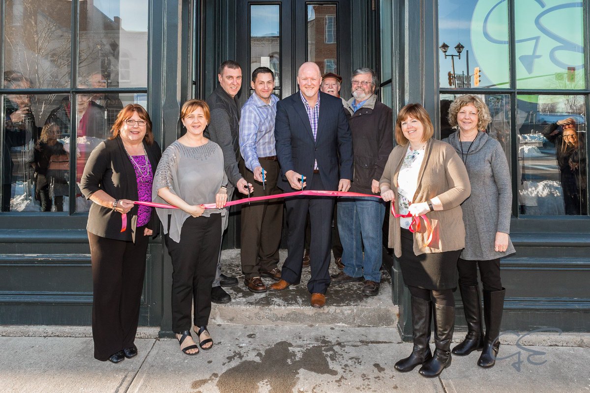 ge_cpa's tweet photo. Some pictures of our office grand opening and client appreciation day!  Check us out at https://t.co/cvYIruHOwt https://t.co/rGpaLnqWxh