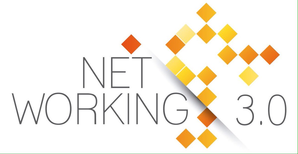 Quieres presentar tu empresa en nuestro exclusivo evento? Contacta en info@networking30.es vimeo.com/133331796