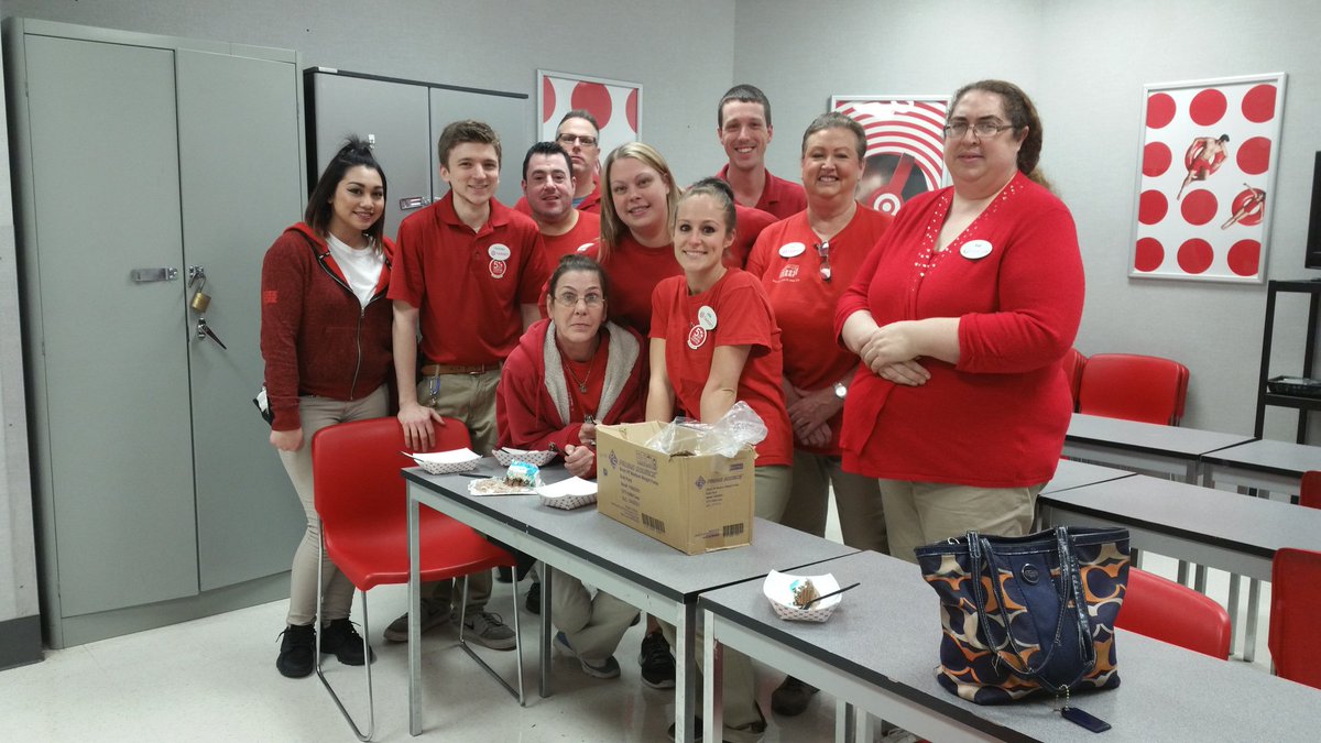 We will miss you Julie! good luck! <a href="/C_Maryasz/">Christian Maryasz</a> <a href="/Courtney_Elbert/">Courtney Safka, MBA</a> @JennaWalker422 @MichelleGSTL <a href="/WeirRandall/">Robert Randall Weir</a>