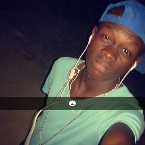 IBetterson's tweet image. Bitch what.?????