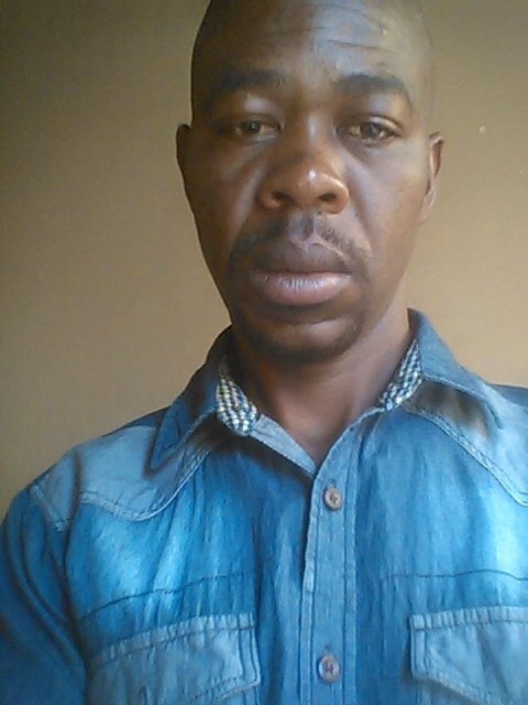 JamessJamessma1's tweet photo. James Mathe the owner of James and Grace Cranes and Rigging (Pty)ltd Tell:0762706015/Email.Jamessman22@gmail.com. https://t.co/UJDvHg1ASE