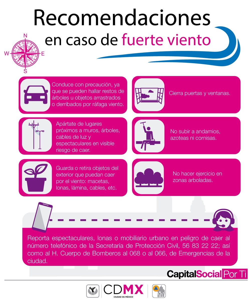 CONAFE_mx tweet picture