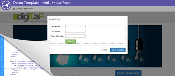 Digital Pi tweet media