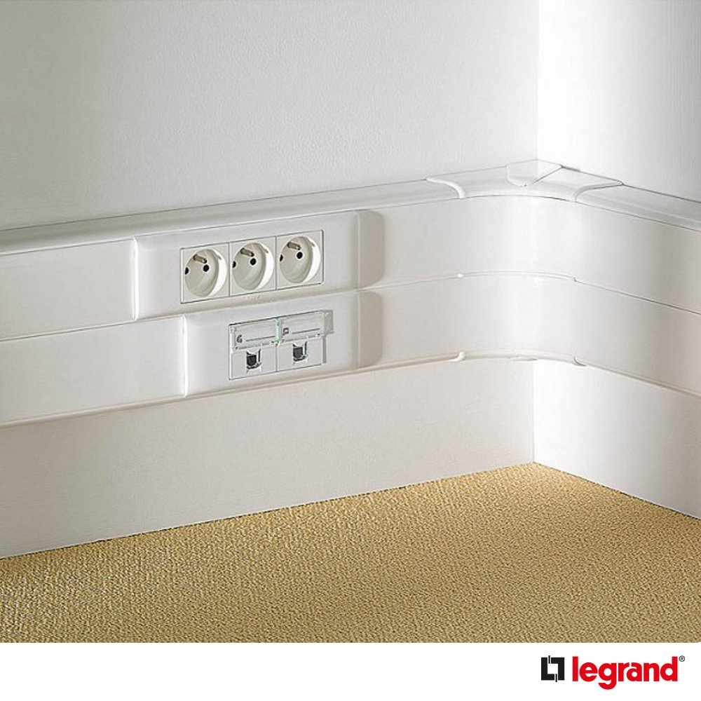 010453, кабель-канал 65x195*2000 мм. короб кабель-канала_legrand dlp_40х20. кабель-канал 80х50 dlp legrand. 638081 кабель-канал 100x50 мм metra. кабельные каналы legrand.