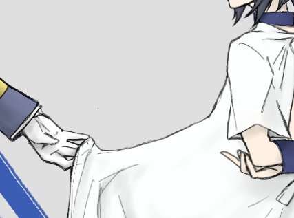ワンクッションのtwitterイラスト検索結果 古い順