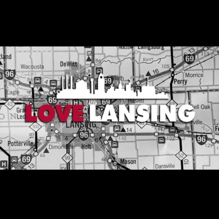 CLCharlotteMI's tweet photo. This Saturday from 9am-12pm! Meet at the high school at 8:20am and bring some cash for lunch after! #lovelansing https://t.co/TjqXKD4fsz