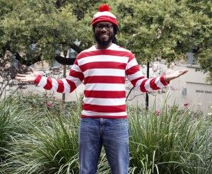 domainative's tweet photo. Find Wesley at SXSWi and Win a Free Domain, Courtesy of @Namecheap
 https://t.co/GtVMCYdoAV #domains https://t.co/fkFCVNgC7p