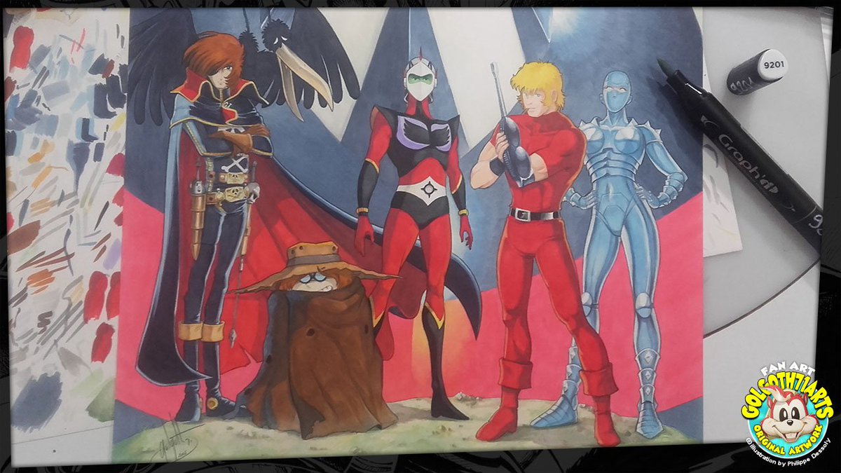 Tochiro Hashtag On Twitter