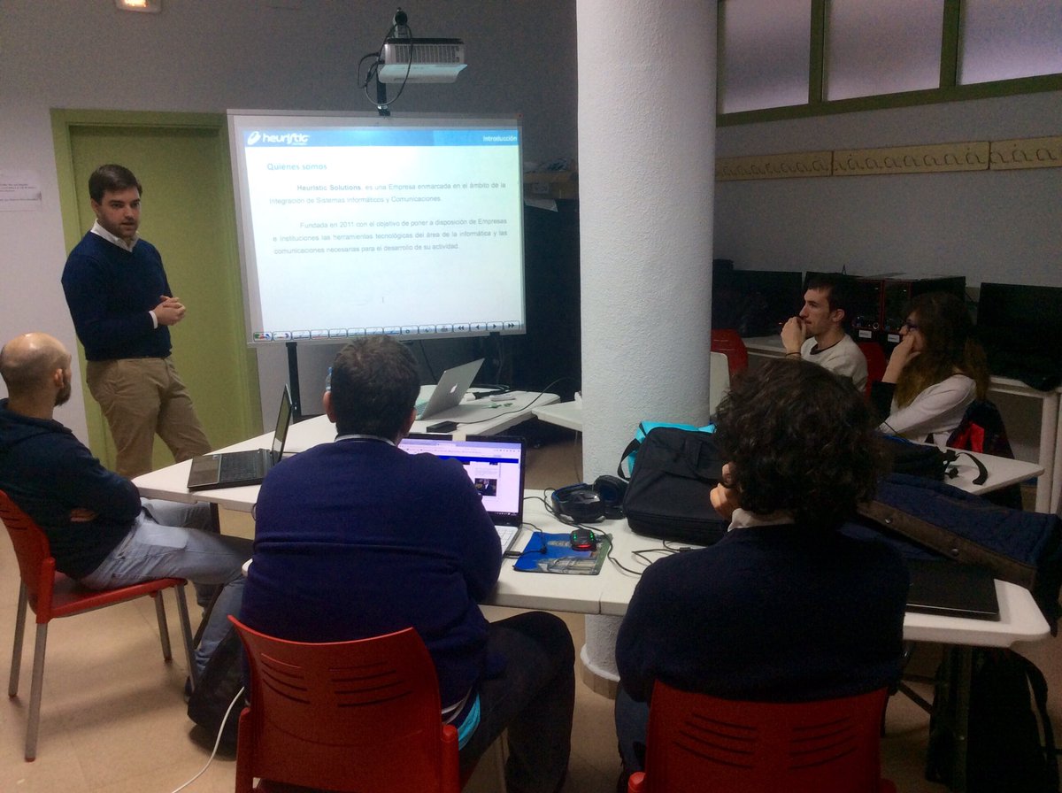 Pablo Gª Rguez tweet media