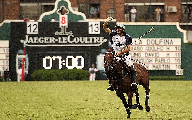 LADOLFINA111's tweet photo. #rideforolivia https://t.co/NzSxVJjHco
