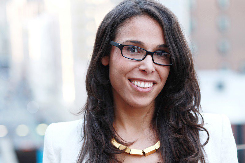 Advice From Five Unstoppable Women #advice #tips #help mexicanamericanentrepreneurs.com/index.php/2016…